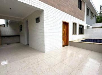 f3078b3fa7fe76109bb0fecf342bace5129c4d0e · Casa com 3 dormitórios à venda, 140 m² por R$ 1.510.000,00 - Vila Belmiro - Santos/SP