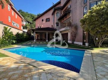 9a09930b17dfb811fc97501848961b81580ebb7f · Casa com 6 dormitórios à venda, 960 m² por R$ 7.500.000,00 - Morro Nova Cintra - Santos/SP