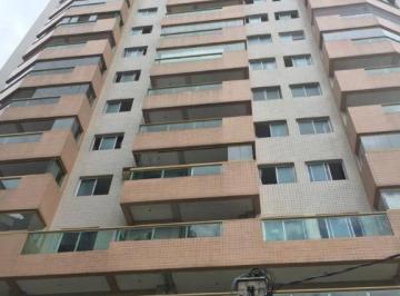Apartamento 102m² Venda Aviação · APARTAMENTO COM 102,00 m² - AVIACAO - PRAIA GRANDE SP