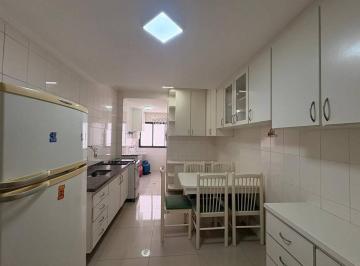 Apartamento de 2 quartos, Praia Grande · APARTAMENTO FORTE - PRAIA GRANDE SP
