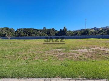 Terreno · 900m² · Terreno à Venda no Condomínio Jardins das Nações - Quadra Privilegiada