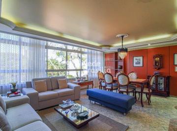 Apartamento · 95m² · 2 Quartos · SQS 315 - Apartamento Mobiliado 2 quartos sendo 1 suíte - Asa Sul - DF