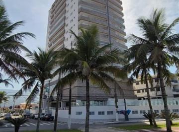 Apartamento · 74m² · 2 Quartos · 1 Vaga · APARTAMENTO COM 73,77 m² - IMPERADOR - PRAIA GRANDE SP