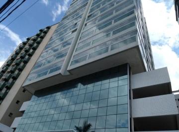 Apartamento · 176m² · 3 Quartos · 2 Vagas · Apartamento 3 Dormitórios sendo 2 Suítes - Alto Padrão - Frente Mar - Piscina - Aviação - Praia Gran