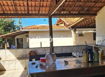 08811676-05ba-4abf-bbf2-6cb55db3c6f9.webp · Casa em condominio fechado.