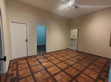 img0 · Casa com 3 Quarto(s) e 1 banheiro(s) para Alugar, 100 m² por R$ 4000 / Mês