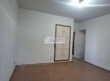 img0 · Apartamento com 3 Quarto(s) e 3 banheiro(s) para Alugar, 104 m² por R$ 1980 / Mês
