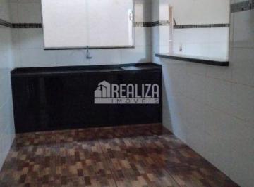 img0 · Casa com 2 Quarto(s) e 1 banheiro(s) para Alugar, 10 m² por R$ 1020 / Mês