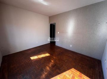 img0 · Casa com 2 Quarto(s) e 1 banheiro(s) para Alugar, 10 m² por R$ 1200 / Mês