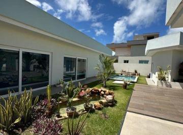img0 · Casa em Condomínio com 5 Quarto(s) e 7 banheiro(s) para Alugar, 750 m² por R$ 9900 / Mês