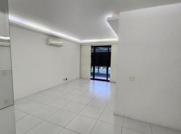 img0 · Apartamento com 3 Quarto(s) e 2 banheiro(s) para Alugar, 115 m² por R$ 8800 / Mês