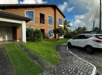 img0 · Casa em Condomínio com 4 Quarto(s) e 6 banheiro(s) para Alugar, 469 m² por R$ 8500 / Mês