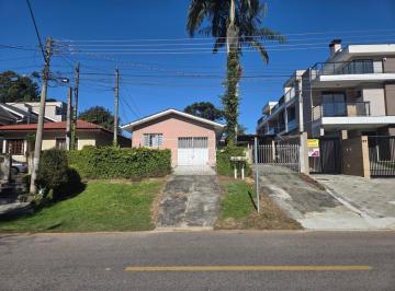 202607190026219997.jpeg · Terreno com 391m2 à venda no Xaxim