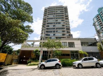 Apartamento · 140m² · 3 Quartos · Apartamento à venda - em Tatuapé