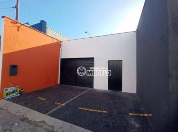 12294efba92f28433240daafc47bdf72d704f9ff · Barracão para alugar, 147 m² por R$ 3.500/mês - Vila Rezende - Piracicaba/SP