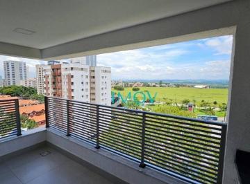 cae37acf5aae524c87169421301beeba5a4ce48f · Apartamento com 1 dormitório à venda, 51 m² por R$ 790.000 - Jardim Aquarius - São José dos Campos/S