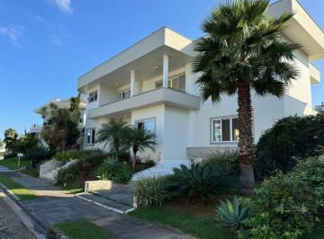 6e367c91272166781ec2ef8083f7a93288a3b4b1 · Casa com 5 dormitórios à venda, 650 m² por R$ 8.500.000 - Jurerê Internacional - Florianópolis/SC