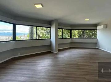 df7ea870b94ca8c40b5e942fc1f4c7c4a64097a6 · Apartamento com 4 dormitórios à venda, 160 m² por R$ 1.900.000 - Centro - Florianópolis/SC
