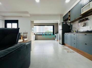 e3f5cf922843aa719301dcf7626dae9a5d69b127 · Apartamento com 2 dormitórios, 75 m² - venda por R$ 830.000,00 ou aluguel por R$ 4.912,00/mês - Jard