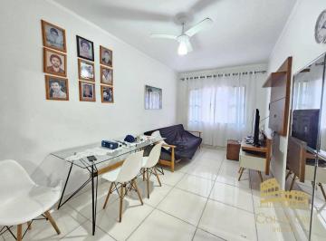 bf07f4c26708db208acfadda5cb79ea6446936fb · Apartamento com 1 dormitório, 55 m² - venda por R$ 325.000,00 ou aluguel por R$ 2.400,00/mês - Canto