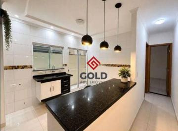 6221af70c9d06053f69d5ebf450d6e273a5e3b04 · Apartamento com 2 dormitórios à venda, 52 m² por R$ 330.000,00 - Jardim Bom Pastor - Santo André/SP