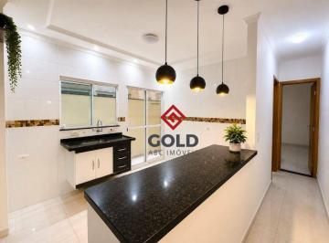 a09b88df682a4b7e261f6b830f0e473b38d7293f · Apartamento com 2 dormitórios à venda, 52 m² por R$ 330.000,00 - Jardim Bom Pastor - Santo André/SP