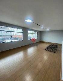 349682e5d210073415fc105ea1a6c5b662673495 · Sala para alugar, 40 m² - Cidade São Jorge - Santo André/SP