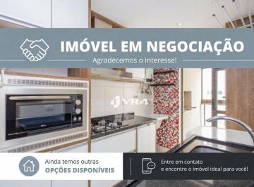 8bbb1f9ba9c831faa2f3f8bcfb33a373d87b4287 · Apartamento com 2 dormitórios à venda, 68 m² por R$ 530.000,00 - Capão Raso - Curitiba/PR