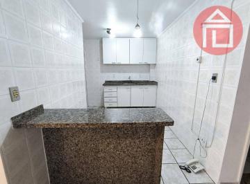 0d6ff0eebbc8126cf26c59c10d785018ae44e5cb · Apartamento com 2 dormitórios para alugar, 60 m² por R$ 2.600,00/mês - Jardim São José - Bragança Pa