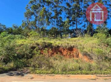 c7a4c97d25036d3881b358227efaba356c755191 · Terreno à venda, 140 m² por R$ 123.100,00 - Residencial Villa Verde - Bragança Paulista/SP