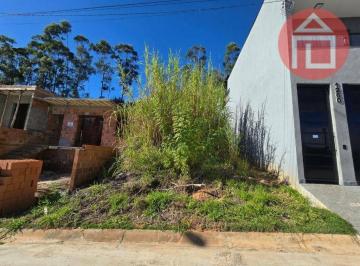 629d0b4f9efadcfb7153bdca243b119ac2a67fda · Terreno à venda, 140 m² por R$ 123.200,00 - Residencial Villa Verde - Bragança Paulista/SP