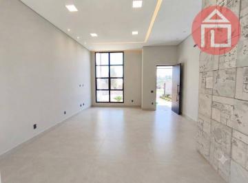 2a4dfdab8dfa84a688df2103da11909ccedde6d0 · Casa com 4 dormitórios à venda, 246 m² por R$ 2.150.000,00 - Condomínio Jardim Flamboyan - Bragança