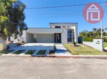 56f900e62dcc81e29b251e6243da0632f9ff2ac1 · Casa com 4 dormitórios à venda, 246 m² por R$ 2.100.000,00 - Condomínio Jardim Flamboyan - Bragança