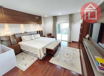 0c1f6d31f60758218a2affb5766a4f3e5ccf55dc · Casa com 4 dormitórios à venda, 417 m² por R$ 3.500.000,00 - Jardim América - Bragança Paulista/SP