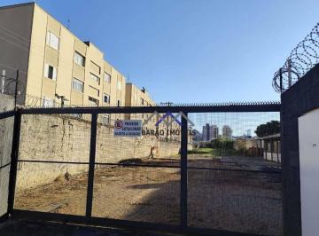 6c9e6c555e15102c295aad568d4759ebda0518be · Terreno à venda, 2700 m² por R$ 3.300.000,00 - Vila Joana - Jundiaí/SP