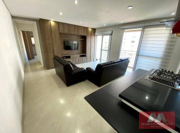 da828ed85f5e9c23563bc959c2e2d67c76b654f9 · Apartamento com 1 dormitório para alugar, 54 m² por R$ 6.416,00/mês - Jardim Paulista - São Paulo/SP