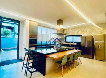ba5efb087b77e3dbbfe59d4f81a7bd2d191fa94d · Casa para locação e venda no Brisas do Lago (Brisas Jundiaí)