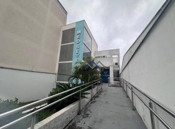 d07d909fd93770bfd7ea19192328ab4f933f38eb · Prédio à venda, 500 m² por R$ 3.200.000,00 - Vila Santa Terezinha - Várzea Paulista/SP