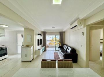 Photo 1 · Apartamento com 3 dormitórios à venda, 118 m² por R$ 1.000.000,00 - Pitangueiras