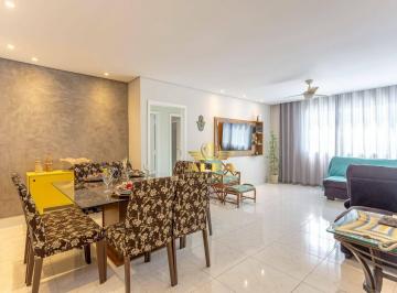 Photo 1 · Apartamento Reformado e Mobiliado nas Pitangueiras – Alfa Imóveis Guarujá