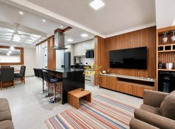c8494f305f4922c319829287096bbad175540c53 · Apartamento Mobiliado com 2 Vagas e Lazer Completo na Praia das Pitangueiras – Alfa Imóveis Guarujá