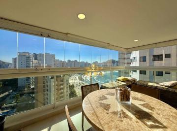 007af9b8b2a40ced6c5ff9e112133c4351595be8 · Apartamento Frente ao Mar com Varanda Gourmet na Praia das Astúrias – Alfa Imóveis Guarujá