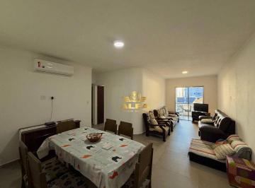 027a98a5339091975a6549802a5b4daf9ca72da9 · Apartamento com 3 Dormitórios na Praia do Tombo – Alfa Imóveis Guarujá