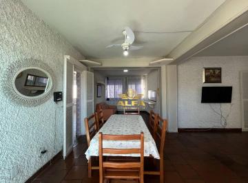 Photo 1 · Apartamento à venda na Praia de Pitangueiras | Alfa Imóveis Guarujá