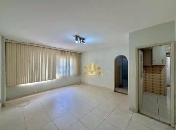 791a337ea274c626f4fd9149506dd4eaf66ada27 · Apartamento à venda, 56 m² por R$ 330.000,00 - Jardim Astúrias - Guarujá/SP