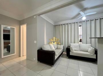 ba30d74dbf51f800053d01285fdc8894566bb383 · Apartamento Mobiliado com 2 Vagas na Praia das Pitangueiras – Alfa Imóveis Guarujá