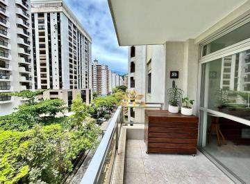 1c30e0ae03019b9a9c07838c472103263b7b02dd · Apartamento com Sacada nas Pitangueiras – Alfa Imóveis Guarujá