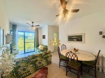 Photo 1 · Apartamento à venda na Enseada no Guarujá | Alfa Imóveis