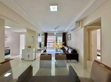 Photo 1 · Apartamento Reformado com Varanda Gourmet a 1 Quadra da Praia das Pitangueiras –