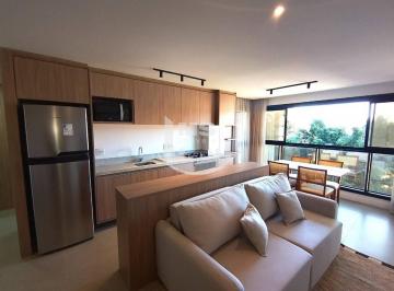 61ffc5ac406d75db9817e7b44f3046f1749ad6f4 · Apartamento com 2 dormitórios para alugar, 67 m² por R$ 8.720,00/mês - Nova Campinas - Campinas/SP